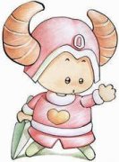 ��ţ����������ľ��� �ʺϽ�ţ�������¼