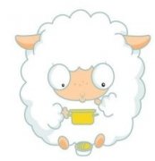 ����������������ʲôʱ�� ���������������