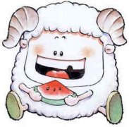 ��������������ľ��� �ʺϰ���������¼