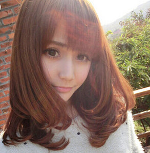 �������г��滨ͷ���� �г��滨ͷ����ͼƬ