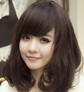 �������г��滨ͷ���� �г��滨ͷ����ͼƬ