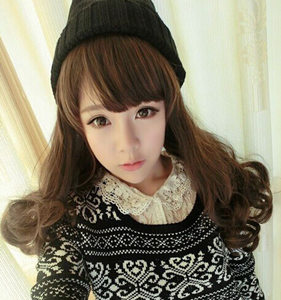 �������г��滨ͷ���� �г��滨ͷ����ͼƬ