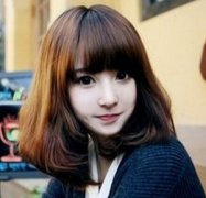 �������г��滨ͷ���� �г��滨ͷ����ͼƬ