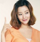 2015�������еĲ���ͷ���� �����в���ͷ����