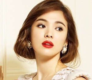 2015�������еĲ���ͷ���� �����в���ͷ����