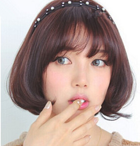 2015�������еĲ���ͷ���� �����в���ͷ����