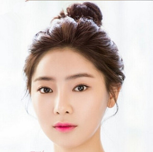 ʲô�����ʺ�Բ������ �ʺ�Բ�������﷢��ͼƬ