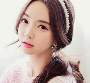 ʲô�����ʺ�Բ������ �ʺ�Բ�������﷢��ͼƬ