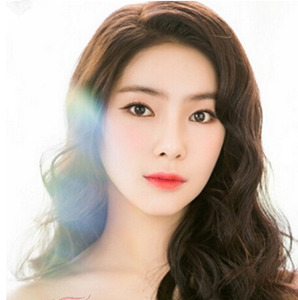 ʲô�����ʺ�Բ������ �ʺ�Բ�������﷢��ͼƬ