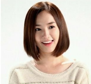 �崿Ů������