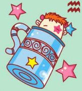 ˮƿ������������ʲôʱ�� ˮƿ������������