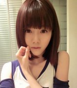 ������Ů���ʺ�ʲô���� �ʺϹ������ķ���