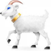 Ħ��������������ʲôʱ�� Ħ�ɵ�����������