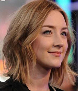 ͷ��ë����ô�� ͷ��ë���ʺ�ʲô����