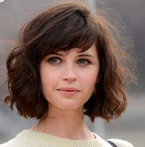 ͷ��ë����ô�� ͷ��ë���ʺ�ʲô����