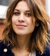 ͷ��ë����ô�� ͷ��ë���ʺ�ʲô����