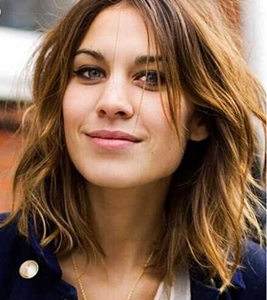 ͷ��ë����ô�� ͷ��ë���ʺ�ʲô����