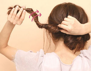 �����̷���ôŪ�ÿ� ����������ô�̺ÿ�