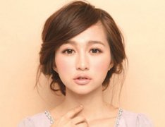 �����̷���ôŪ�ÿ� ����������ô�̺ÿ�