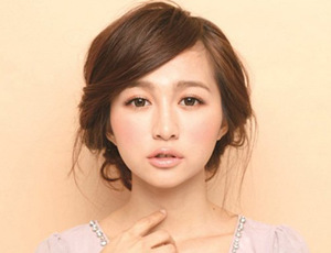 �����̷���ôŪ�ÿ� ����������ô�̺ÿ�