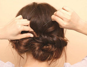 �����̷���ôŪ�ÿ� ����������ô�̺ÿ�