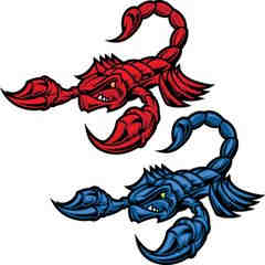 ��Ы������������ʲôʱ��