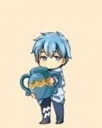 ˮƿ�����˵�ԭ�� ˮƿ������������