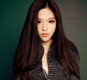 Ů��ͷ�����ʺ�ʲô���� �ʺ�ͷ����ķ���