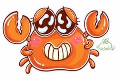 ��з������������ʲôʱ�� ��з������������