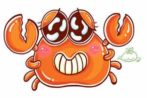 ��з������������ʲôʱ��