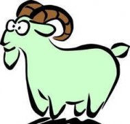 Ħ�������˵�ԭ�� Ħ��������������