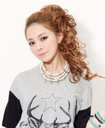 �������ʺ�ʲô���� �ʺϰ�����Ů���ķ���