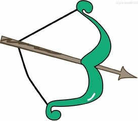 ���������˵�ԭ��