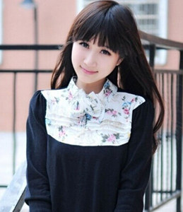 ������Ůѧ�������������� ѧ������ͼƬ