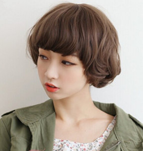 2015�����еĿɰ��̾������� �����Ķ̾�������