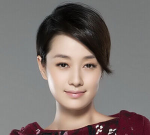 �����ʺϵ����� �����ʺ�ʲô����