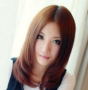 �����ʺϵ����� �����ʺ�ʲô����