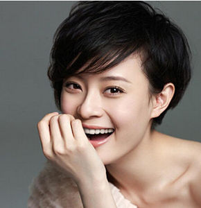 �����ʺϵ����� �����ʺ�ʲô����