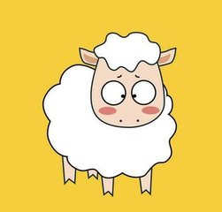 ���������˵�ԭ��