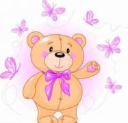 ��Ů�����˵�ԭ�� ��Ů������������