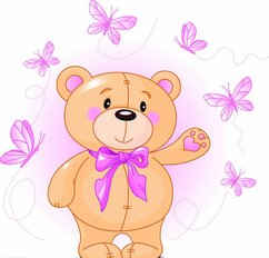 ��Ů�����˵�ԭ��