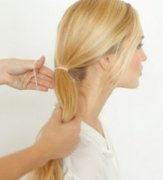 ŷ������ͷ������ ŷ������ͷ��ô��