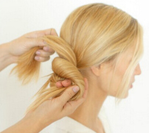 ŷ������ͷ������ ŷ������ͷ��ô��