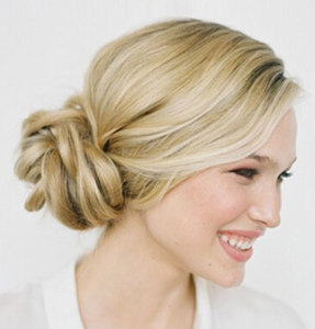 ŷ������ͷ������ ŷ������ͷ��ô��