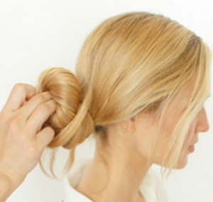 ŷ������ͷ������ ŷ������ͷ��ô��