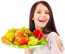 Ů���ѷ���ʲô�� ��ʲô��ֹ�ѷ�