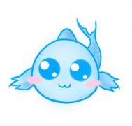 ˫������ôȥƣ�� ˫��������ƣ�͵�����