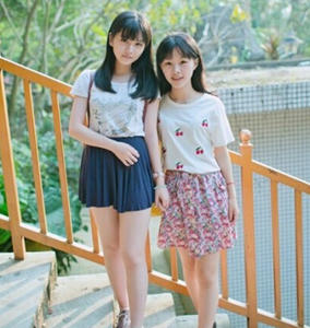 ���������ʺ�ʲô���� �ʺ����������͵ķ���