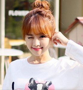 ���������ʺ�ʲô���� �ʺ����������͵ķ���