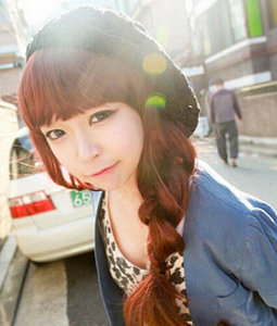 ���������ʺ�ʲô���� �ʺ����������͵ķ���